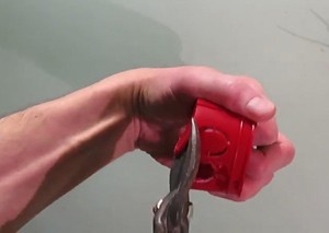 Двойная розетка: делаем подключение двойной розетки самостоятельно