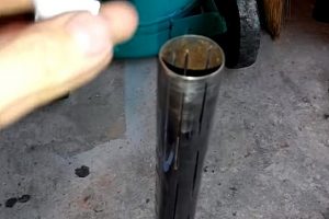 Дымогенератор для холодного копчения своими руками: устройство и чертежи доступных вариантов