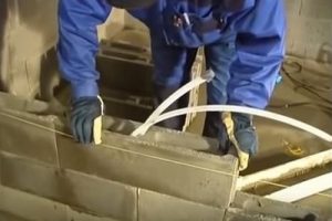 Дома по финской технологии: рассмотрим проекты строительства дома по основным финским технологиям