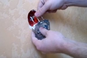 Как подключить розетку: подключаем правильно провода к розетке по схеме