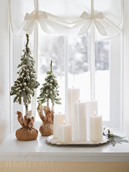 Готовимся к встрече 2021 года — года Белого металлического быка
Готовимся к встрече 2021 года — года Белого металлического быка