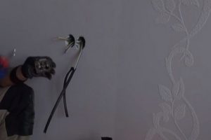 Как подключить розетку: подключаем правильно провода к розетке по схеме