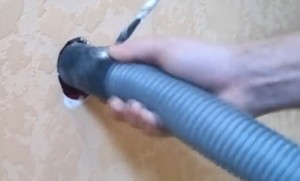 Двойная розетка: делаем подключение двойной розетки самостоятельно