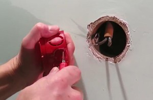 Двойная розетка: делаем подключение двойной розетки самостоятельно