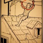 Какой ток опаснее постоянный или переменный: выясняем какой ток является опасным для жизни человека Какой ток опаснее постоянный или переменный: выясняем какой ток является опасным для жизни человека