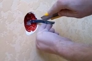 Как подключить розетку: подключаем правильно провода к розетке по схеме