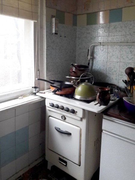 7 преобразившихся хрущевок