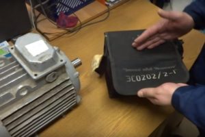 Как пользоваться мегаомметром: правильно используем мегаомметр с видео инструкцией