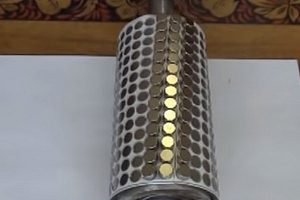 Ветрогенератор своими руками: как сделать ветрогенератор для дома по проекту Ветрогенератор своими руками: как сделать ветрогенератор для дома по проекту