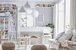 13 стильных новинок из ИКЕА, которые разнообразят ваш дом