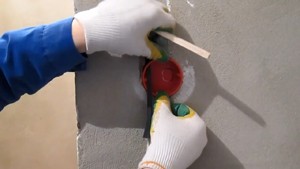 Двойная розетка: делаем подключение двойной розетки самостоятельно