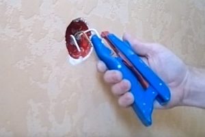 Как подключить розетку: подключаем правильно провода к розетке по схеме
