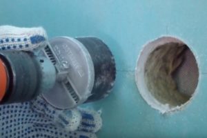 Как подключить розетку: подключаем правильно провода к розетке по схеме