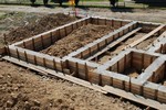 Дома по финской технологии: рассмотрим проекты строительства дома по основным финским технологиям