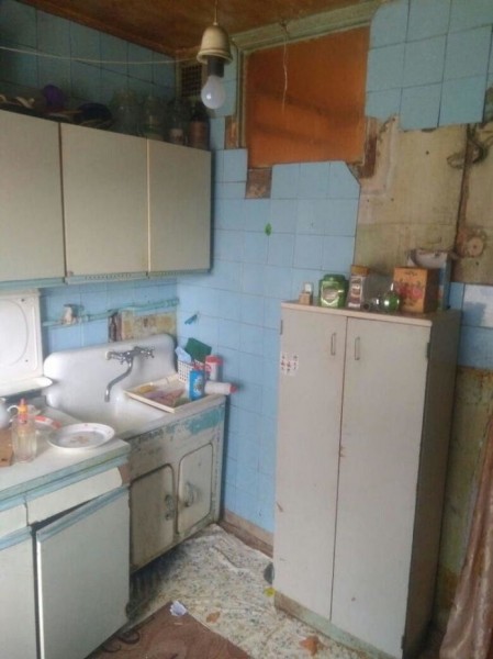 7 преобразившихся хрущевок