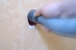 Как подключить розетку: подключаем правильно провода к розетке по схеме
