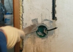 Двойная розетка: делаем подключение двойной розетки самостоятельно