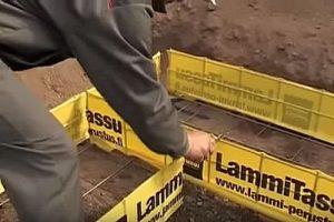 Дома по финской технологии: рассмотрим проекты строительства дома по основным финским технологиям