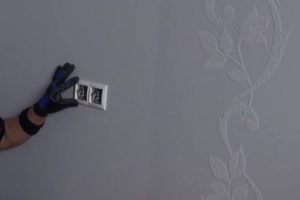 Как подключить розетку: подключаем правильно провода к розетке по схеме