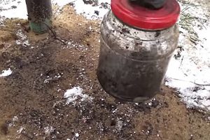 Дымогенератор для холодного копчения своими руками: устройство и чертежи доступных вариантов