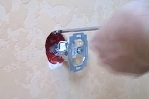 Как подключить розетку: подключаем правильно провода к розетке по схеме