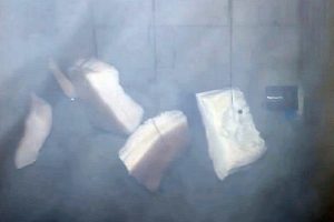 Дымогенератор для холодного копчения своими руками: устройство и чертежи доступных вариантов