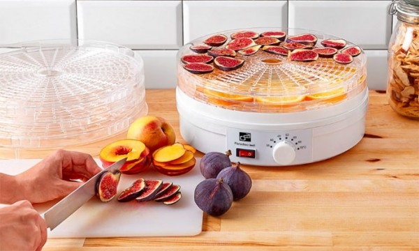 Кухонная техника, которую можно не покупать Кухонная техника, которую можно не покупать