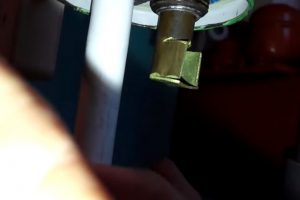 Дымогенератор для холодного копчения своими руками: устройство и чертежи доступных вариантов