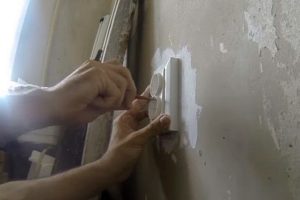 Как починить розетку: чиним розетку в стене, видео с советами электрика