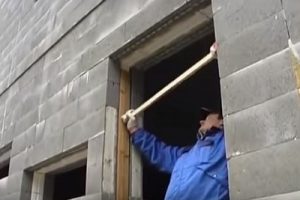 Дома по финской технологии: рассмотрим проекты строительства дома по основным финским технологиям