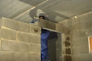 Дома по финской технологии: рассмотрим проекты строительства дома по основным финским технологиям