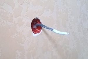 Как подключить розетку: подключаем правильно провода к розетке по схеме