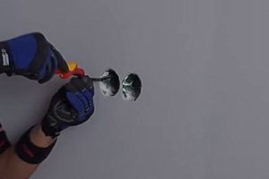 Как подключить розетку: подключаем правильно провода к розетке по схеме
