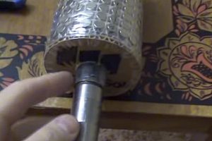 Ветрогенератор своими руками: как сделать ветрогенератор для дома по проекту Ветрогенератор своими руками: как сделать ветрогенератор для дома по проекту