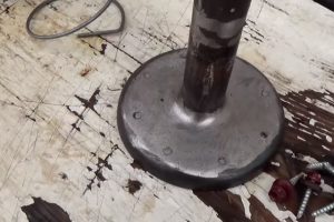 Дымогенератор для холодного копчения своими руками: устройство и чертежи доступных вариантов