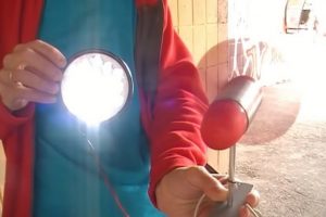 Ветрогенератор своими руками: как сделать ветрогенератор для дома по проекту Ветрогенератор своими руками: как сделать ветрогенератор для дома по проекту