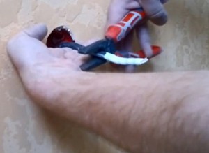 Двойная розетка: делаем подключение двойной розетки самостоятельно