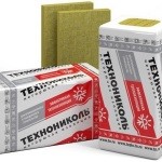 Технология утепления мокрый фасад: разбираемся с тонкостями такой методики утепления Технология утепления мокрый фасад: разбираемся с тонкостями такой методики утепления