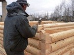 Из чего строить баню лучше: общие сведения, особенности и рекомендации Из чего строить баню лучше: общие сведения, особенности и рекомендации