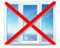 Схемы подключения радиаторов отопления в частном доме: особенности однотрубного и двухтрубного варианта Схемы подключения радиаторов отопления в частном доме: особенности однотрубного и двухтрубного варианта