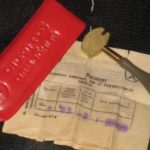 Стеклорез — какой лучше: обзор, цены и рекомендации специалистов Стеклорез — какой лучше: обзор, цены и рекомендации специалистов