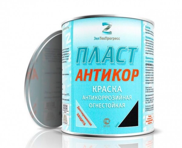 Технология утепления мокрый фасад: разбираемся с тонкостями такой методики утепления Технология утепления мокрый фасад: разбираемся с тонкостями такой методики утепления