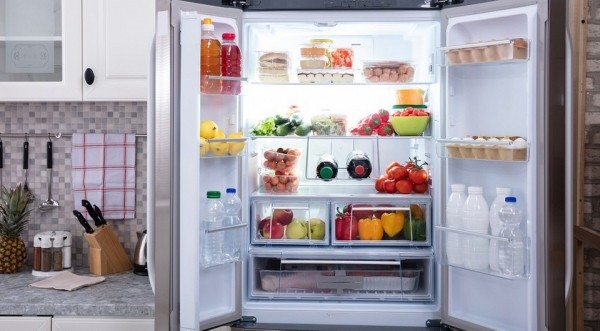 Проверьте себя: 9 продуктов, которые нельзя хранить в холодильнике