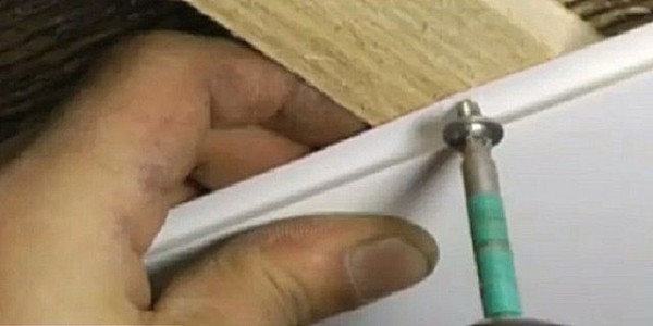 Как сделать потолок в деревянном доме своими руками: инструкция и каких ключевых ошибок нужно избегать