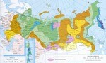 Какой фундамент нужен для дома из пеноблоков: рекомендации специалистов