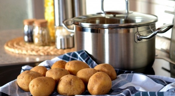 Проверьте себя: 9 продуктов, которые нельзя хранить в холодильнике