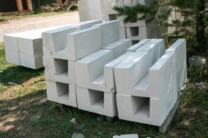 Мауэрлат на газобетон без армопояса: пошаговое инструкция по креплению с фото