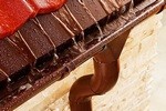 Как сделать крышу на пристройке к дому: пошаговая инструкция + фото