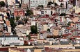 Как сделать крышу на пристройке к дому: пошаговая инструкция + фото