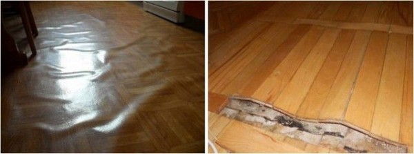 Смесительный узел для теплого пола своими руками: схемы, инструкция по установке
